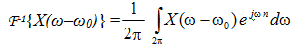 1210_Properties of the discrete-time Fourier transform4.png